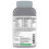Centrum Centrum Silver Multivitamín pro dospělé nad 50 let, 325 tablet 3