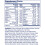 One A Day Women's 50+ Multivitamin, 300 tabletter 4
