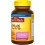 Nature Made Nature Made Multi For Her 50+, 90 Tablets, No Iron 9