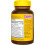 Nature Made Nature Made Multi For Her 50+, 90 Tablets, No Iron 8
