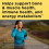 Nature Made Nature Made Multi For Her 50+, 90 Tablets, No Iron 2