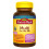 Nature Made Nature Made Multi For Her 50+, 90 Tablets, No Iron 1