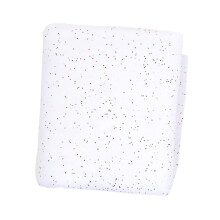 Artificial Snow Blanket 1 Sheet White Cotton for Christmas Decor, Snowball Maker, Fake Snow Rug, Ice Maker