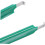 IC Puller Tool for Removing IC Chips - Green Iron Electronic Component Extractor - Chip Pulling Tool for IC Components 2