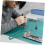 IC Puller Tool for Removing IC Chips - Green Iron Electronic Component Extractor - Chip Pulling Tool for IC Components 4