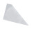 100Pcs Disposable Piping Bags Thickened Non Toxic 2