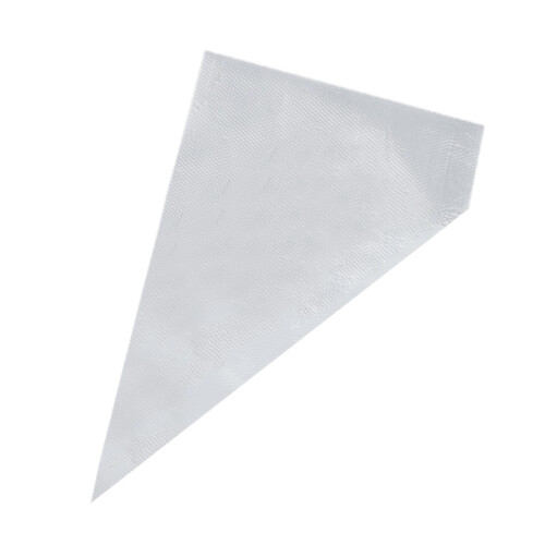 100Pcs Disposable Piping Bags Thickened Non Toxic 2