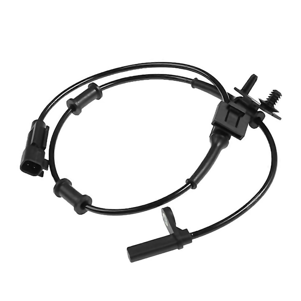 For Car Wheel Speed Sensor For Charger Chrysler300