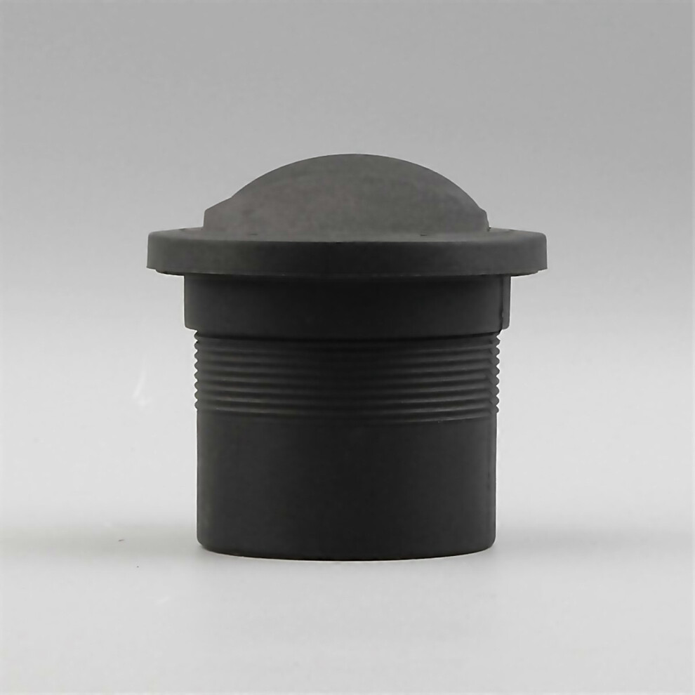 For Car Diesel Heater Duct Pipe Air Vent Outlet Vent Exhaust Joiner