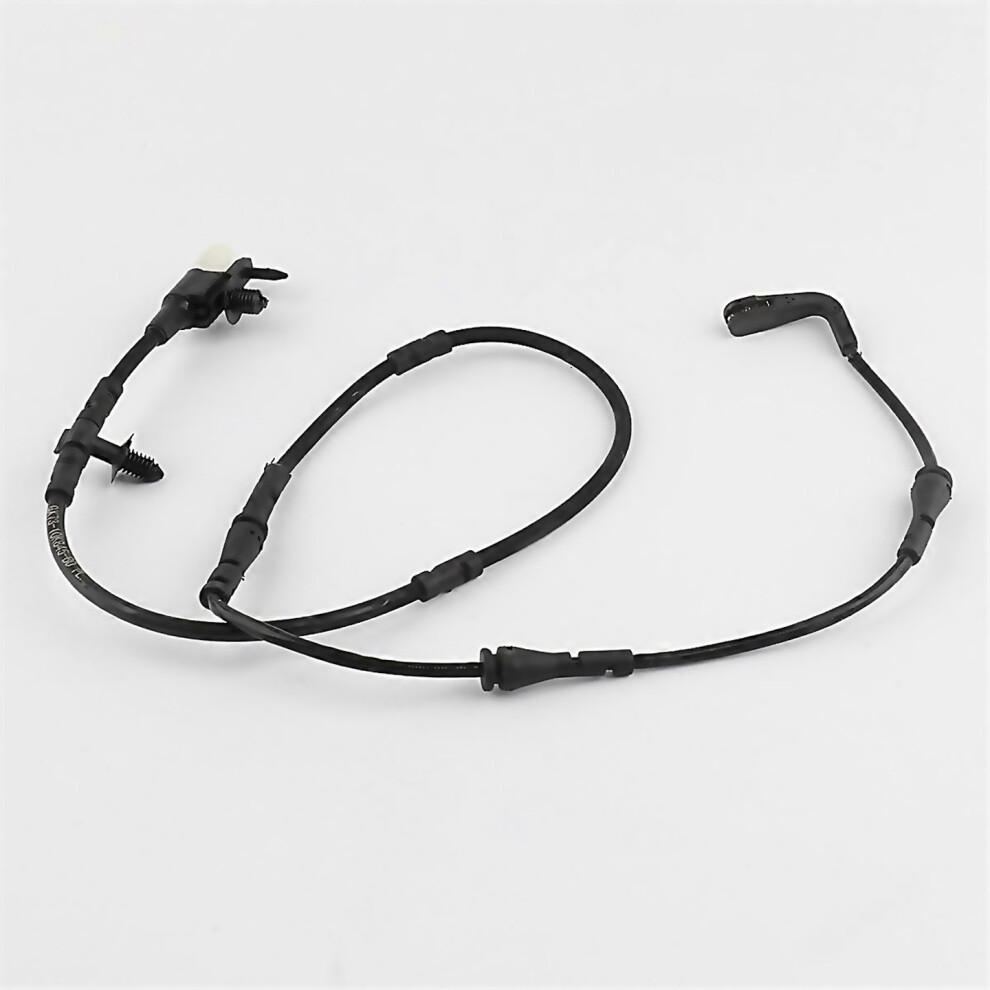 For Rear Axle Brake Pad Wear Sensor T2h2091 For Xe Xf X760-image-OPC-PJYGVD8-NEW