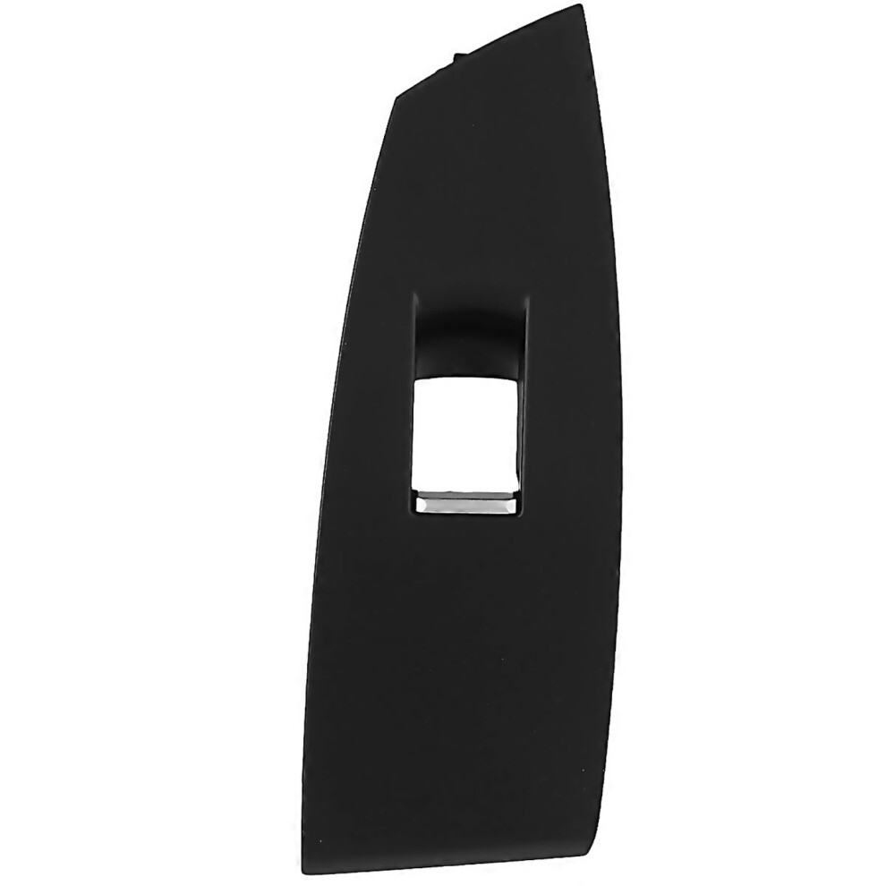 For Car Right Front Window Switch Lift Panel 51417232540 For Bmw-image-OPC-PJYGVDX-NEW