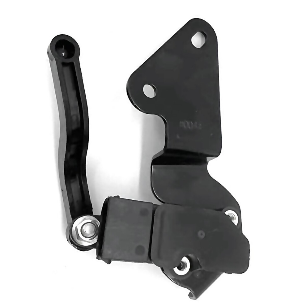 For 68414984aa Height Sensor For Ram 1500 Suspension-image-OPC-PJYGWFD-NEW