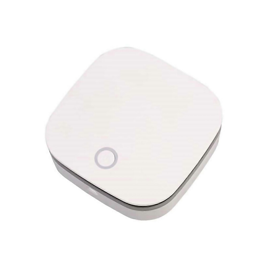 For Upgraded Odor Remover Machine For Smellodor Remover Machine For-image-OPC-PJYGWXS-NEW