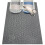 For Cat Litter Mat Litter Trapping Mat Soft On Kitty Paws 1