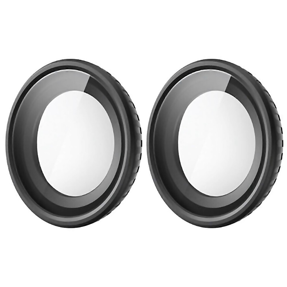 For Suitable For Go 3S Lens Protection 6000001129841