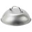 For Griddle Accessories Heavy Duty 9in Wide Smashed Burger Melting 1