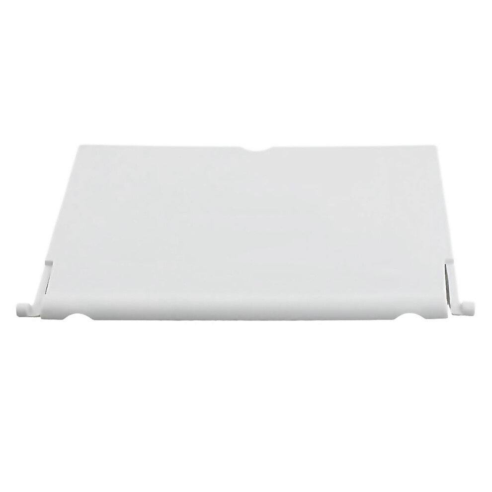 For Weir Skimmer Gate Weir Baffle With Sponge For Skimmer-image-OPC-PJYGZ25-NEW