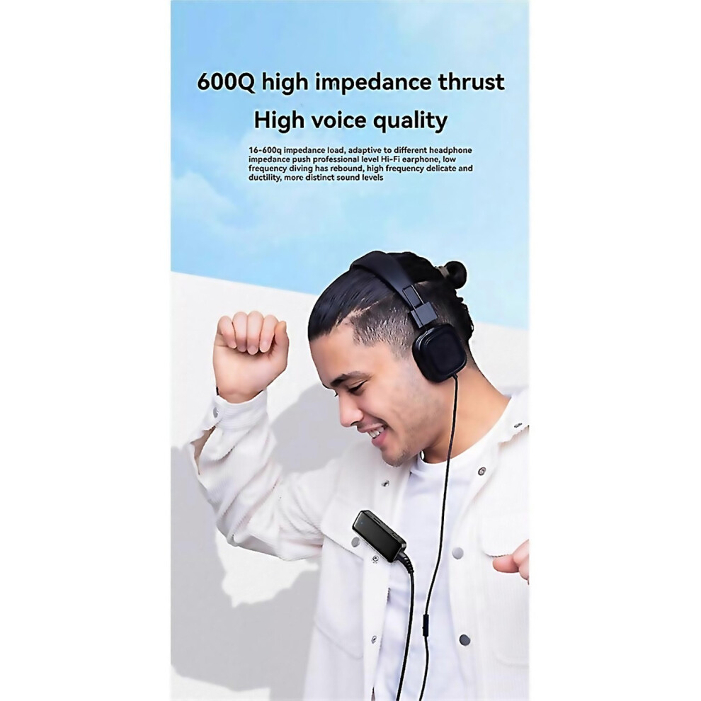 For Bluetooth 53 Receiver Transmitter Car Bluetooth Audio Adapter