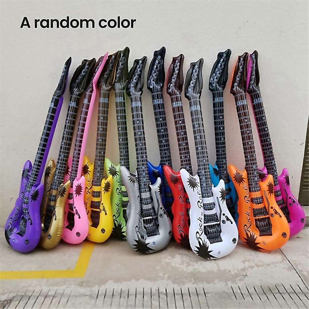 For Inflatable Mini Bass Gifts Interactive Props 60-image-OPC-PJYGZ6H-NEW