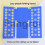 For Plastic Clothes Folding Board Home Storage Tool Black 4