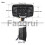 For Waterproof Bluetooth Fm Am Digital Media Audio Player 3