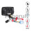 For Waterproof Bluetooth Fm Am Digital Media Audio Player 5