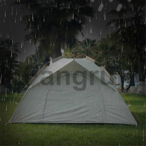 For Beach Tent Sunshade With Canopy Pops Up Beach 1