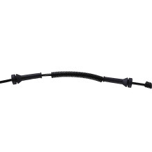 For Front Rear Abs Sensor Anti Lock Brake Wheel Speed Wires