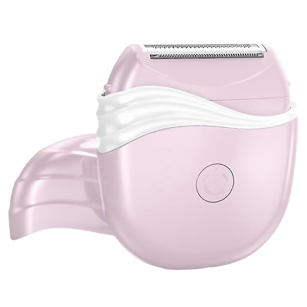 For Epilators Hair Removal For Women Hair Removal For Face Electric