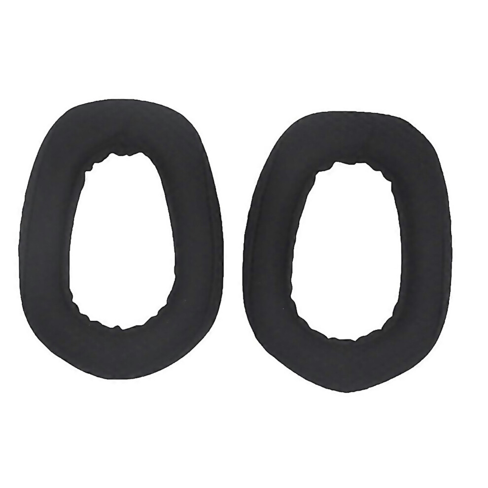 For Ear Cushions Portable Partsblack-image-OPC-PJYH2C2-NEW