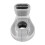 For Motorcycle Throttle Control Casing Base For 1