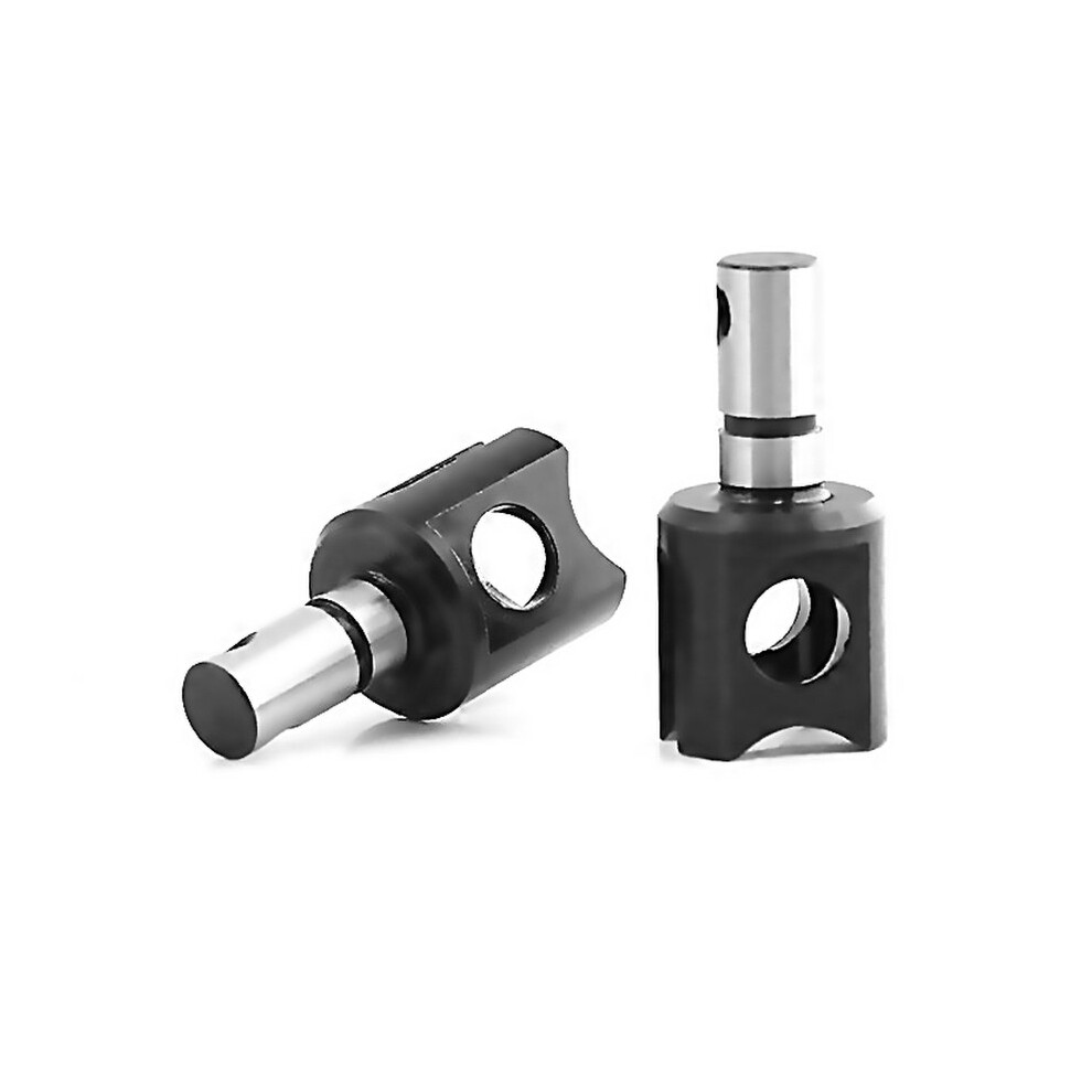 For 2Pcs Differential Cup If412 For Mp9 Mp10 18 Rc 6000001166860