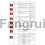 For 24v High Power Highlow Level Trigger 1to1 Mp3 Playback Module 5