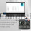 For 24v High Power Highlow Level Trigger 1to1 Mp3 Playback Module 3