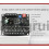 For 24v High Power Highlow Level Trigger 1to1 Mp3 Playback Module 4