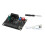 For 24v High Power Highlow Level Trigger 1to1 Mp3 Playback Module 1