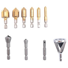 For Chamfering Tool For Chamfering Machine With 90degree Inclined