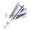 For Chamfering Tool For Chamfering Machine With 90degree Inclined 3