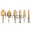 For Chamfering Tool For Chamfering Machine With 90degree Inclined 4