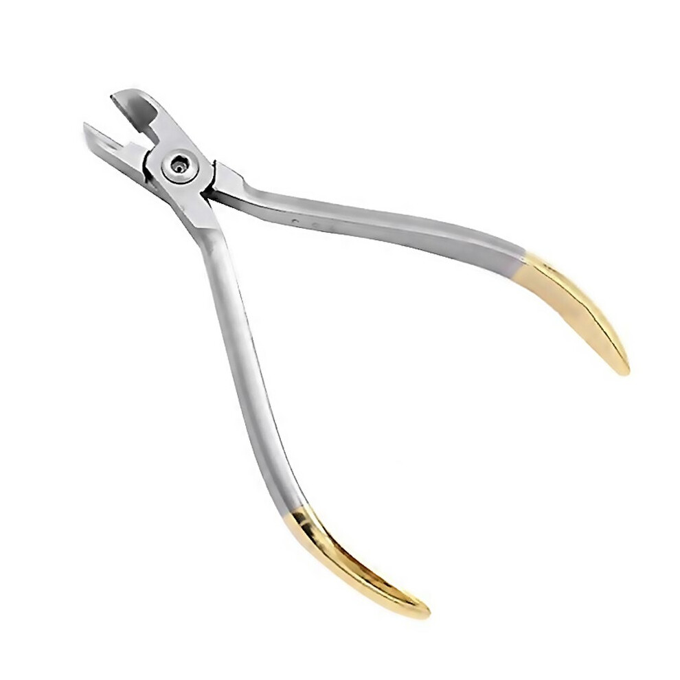 For Wire Filament Cutting Pilers Orthodontic Plier Tools Lab Forcep 6000001167614