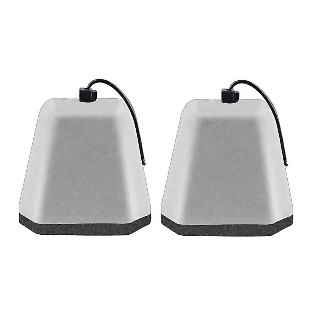For 2Pack Outdoor Faucet Covers For Winter For Winter Freeze Protection 6000001168185