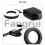 For Macro Led Ring Flash Light Kit With 8 Adapter 3