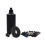 For Lock Cylinder Puller Set Professional Locksmith Euro Cylinder Puller 1