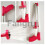 For Spider Catcher Long Handle Folding Cockroach Grabbers Spider Catcher 2