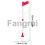 For Spider Catcher Long Handle Folding Cockroach Grabbers Spider Catcher 5
