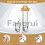 For Scoring Wheel Setdouble Scoring Wheel Tip And Drive Housing 4