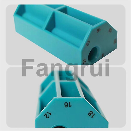For 1pcs Multi Margin Parallel Scriber Wardrobe Board Marking Gauge 1