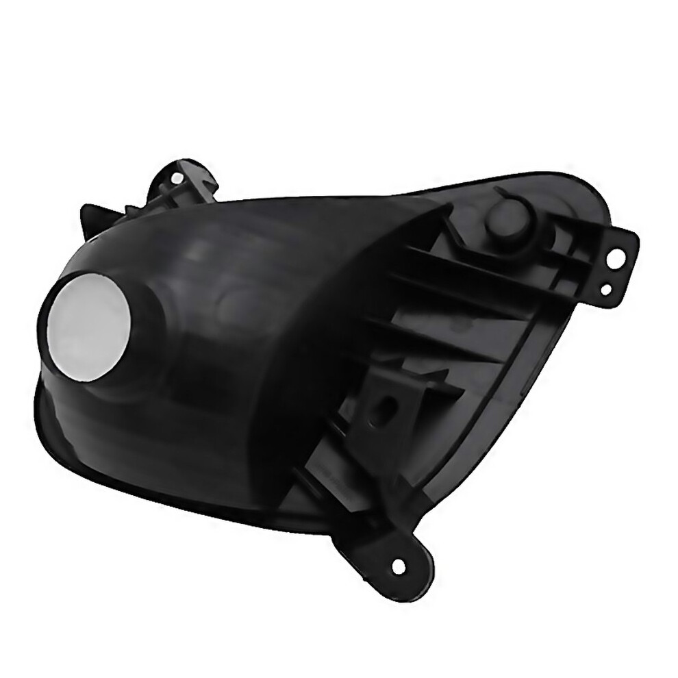 For Right Rear Bumper Fog Lamp Reflector 8337a153 For Eclipse-image-OPC-PJYH5H5-NEW