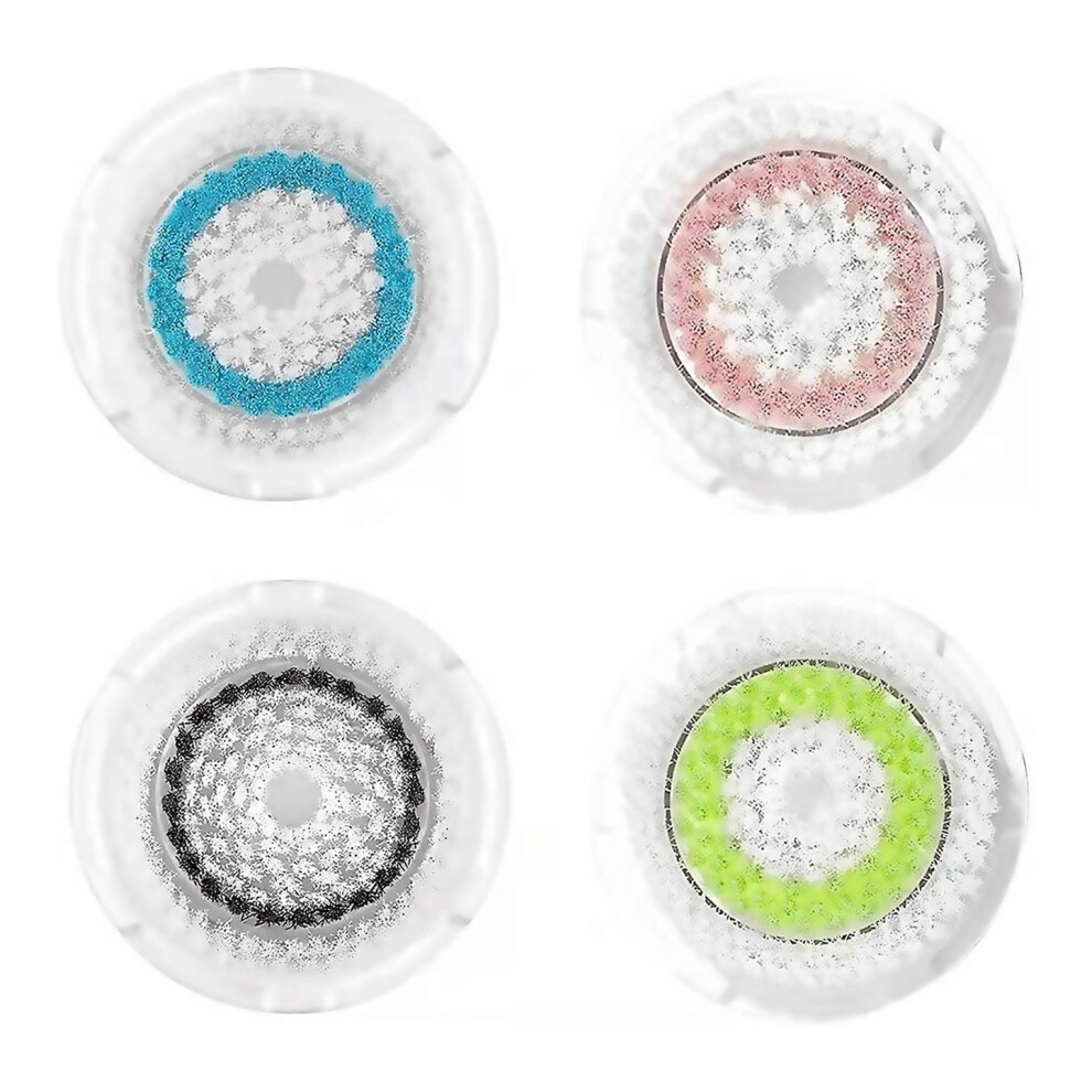 For Cleansing Brush Head For Mia 1 Mia 2 4