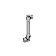 For Steel Drive Shaft Joint Cvd For 114 Truck 110 Trx43